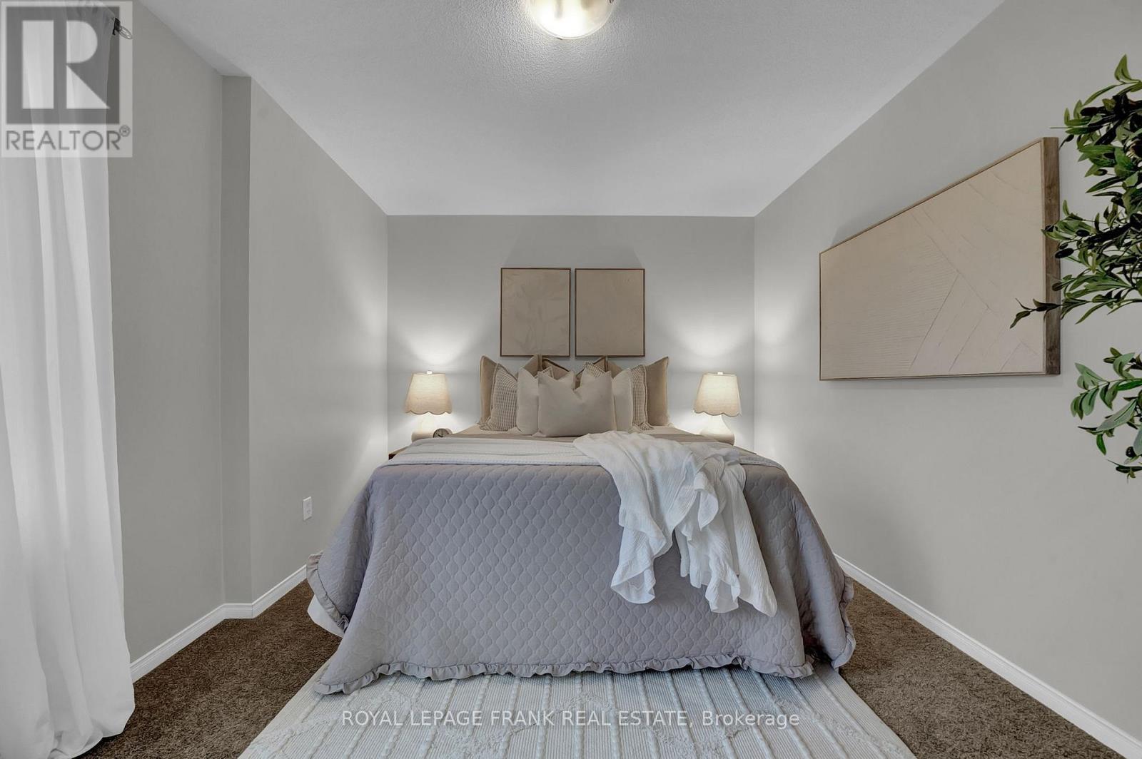 146 Wilkins Crescent, Clarington, Ontario  L1E 3B5 - Photo 20 - E12698678