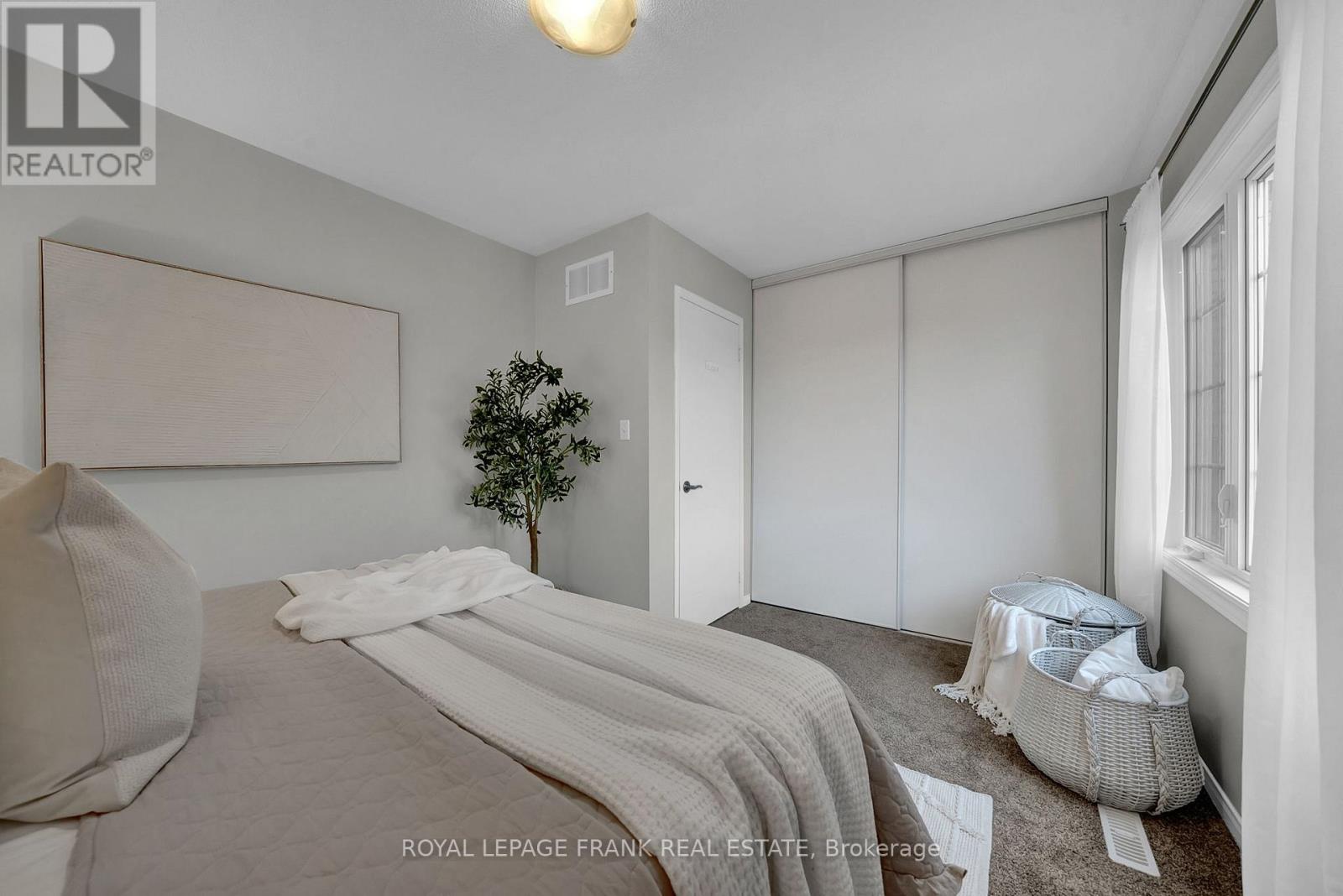 146 Wilkins Crescent, Clarington, Ontario  L1E 3B5 - Photo 21 - E12698678