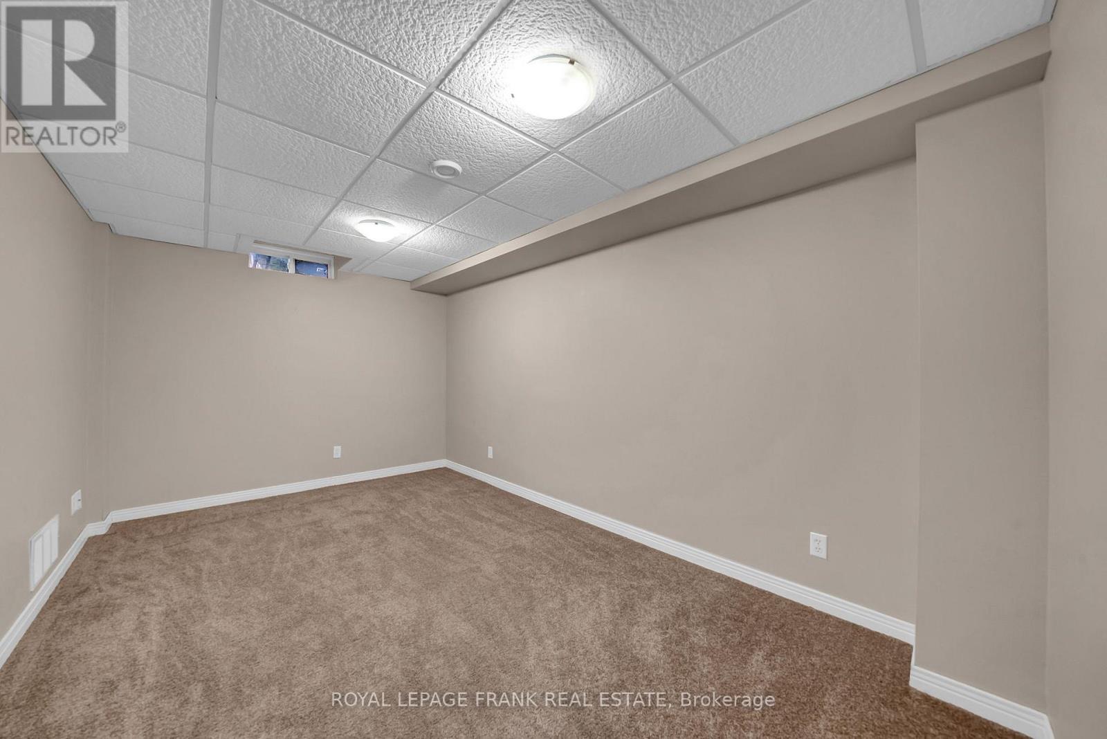 146 Wilkins Crescent, Clarington, Ontario  L1E 3B5 - Photo 24 - E12698678