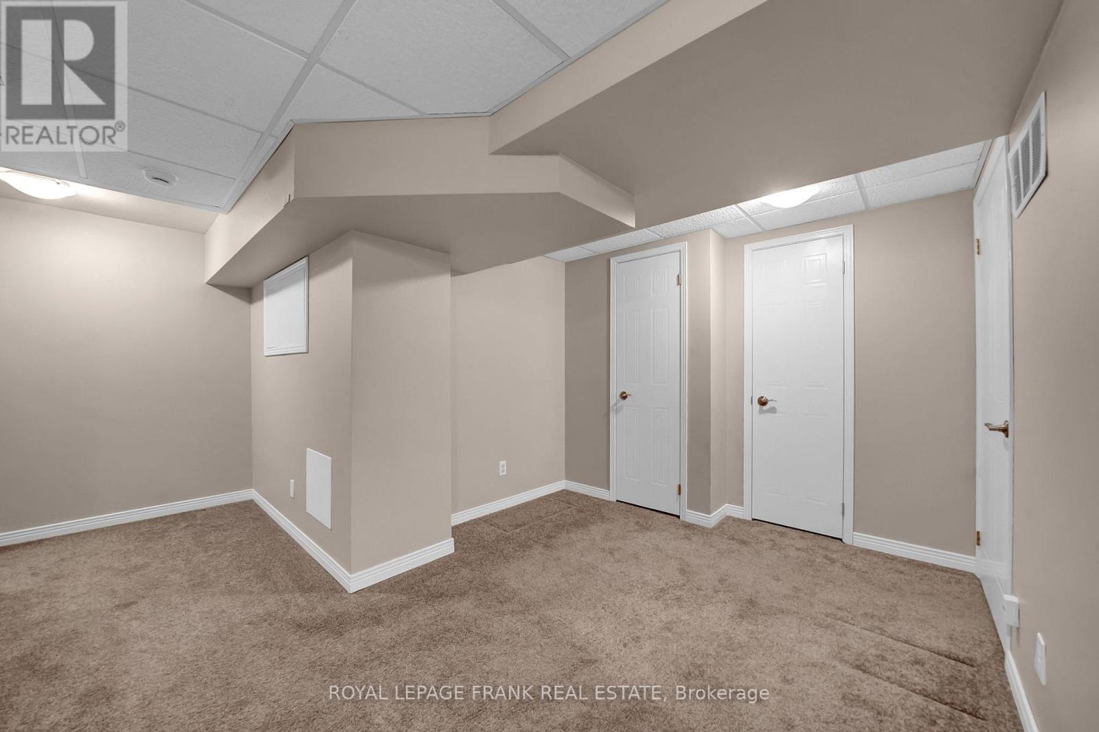 146 Wilkins Crescent, Clarington, Ontario  L1E 3B5 - Photo 25 - E12698678