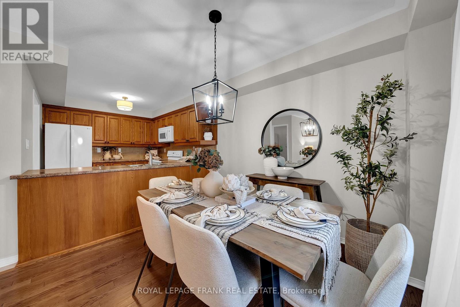 146 Wilkins Crescent, Clarington, Ontario  L1E 3B5 - Photo 7 - E12698678