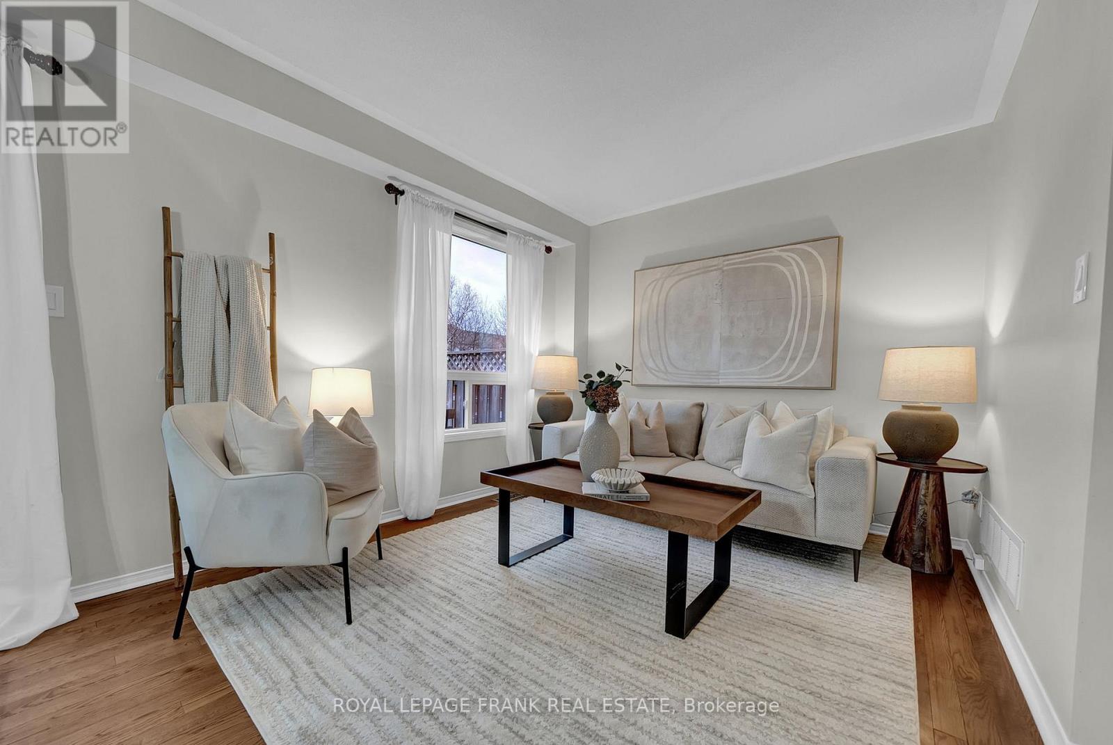 146 Wilkins Crescent, Clarington, Ontario  L1E 3B5 - Photo 9 - E12698678