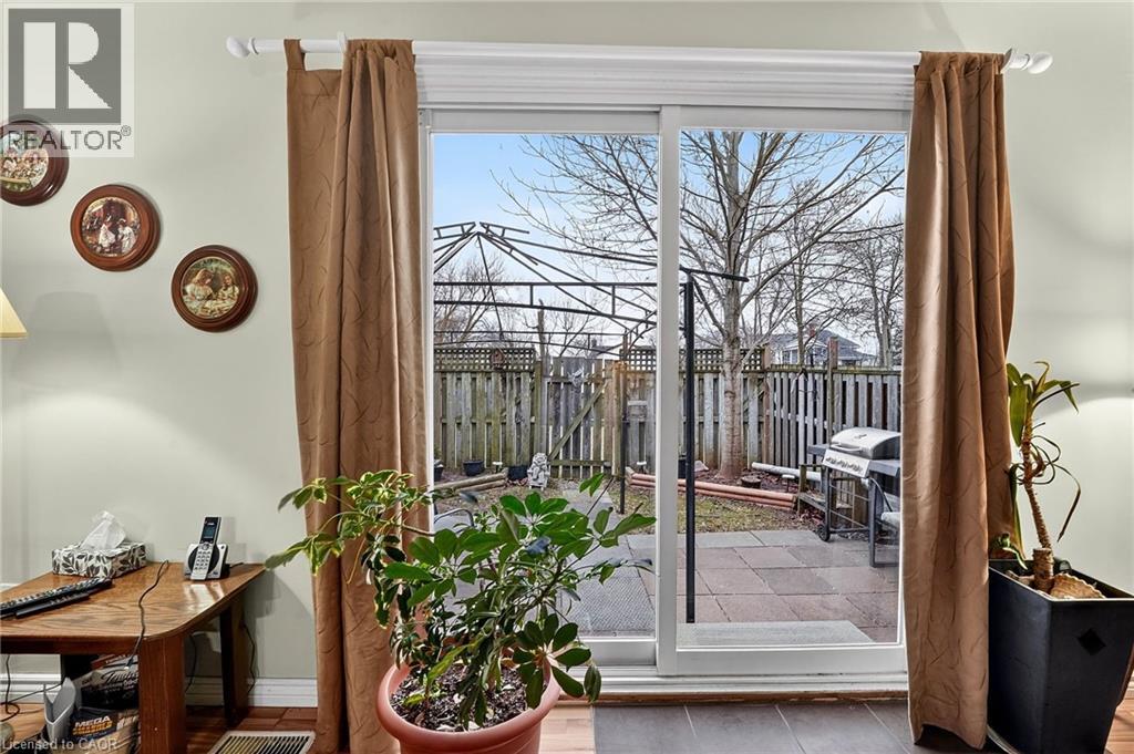 149 St Catharines Street Unit# 23, Smithville, Ontario  L0R 2A0 - Photo 12 - 40797832