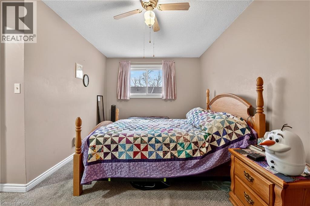 149 St Catharines Street Unit# 23, Smithville, Ontario  L0R 2A0 - Photo 14 - 40797832