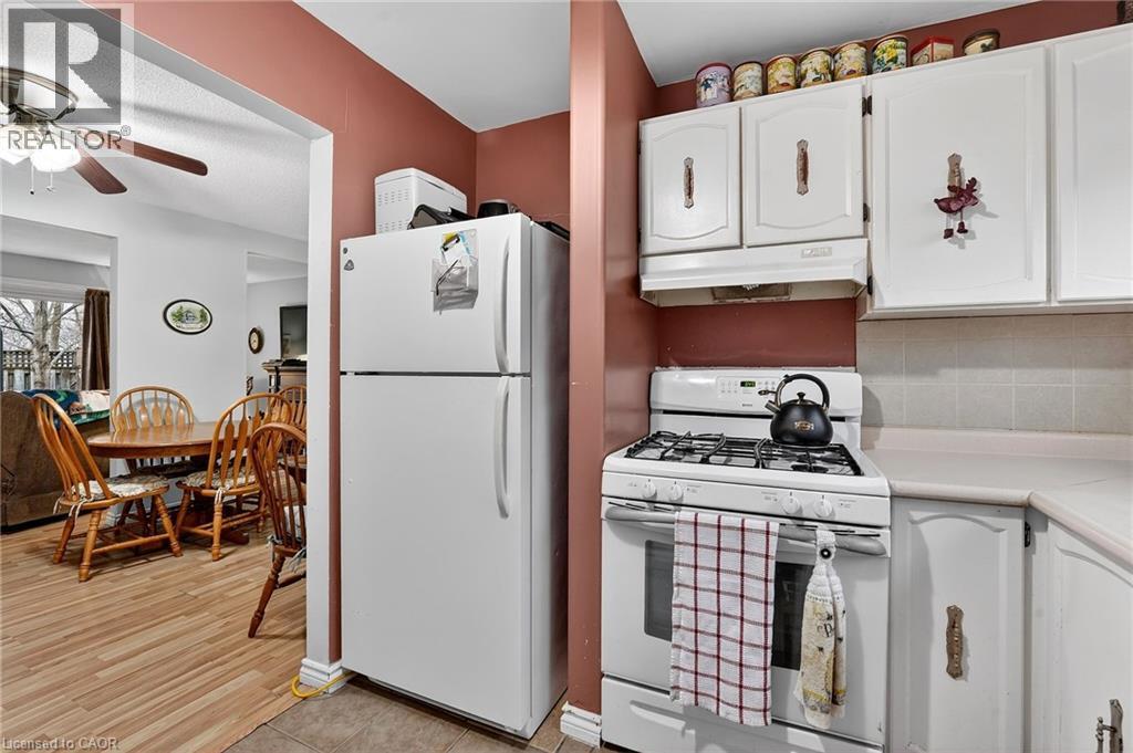 149 St Catharines Street Unit# 23, Smithville, Ontario  L0R 2A0 - Photo 9 - 40797832