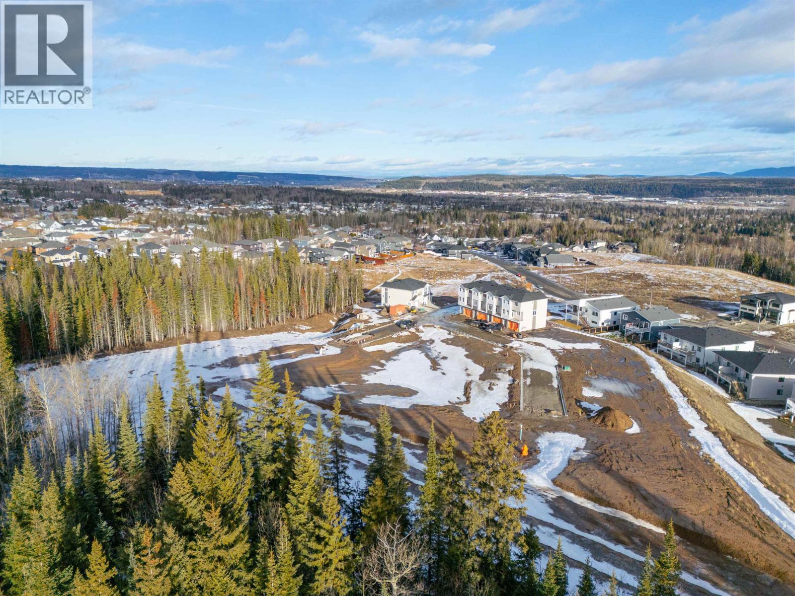 1804 7785 Southridge Avenue, Prince George, British Columbia  V2N 6S4 - Photo 4 - R3078098