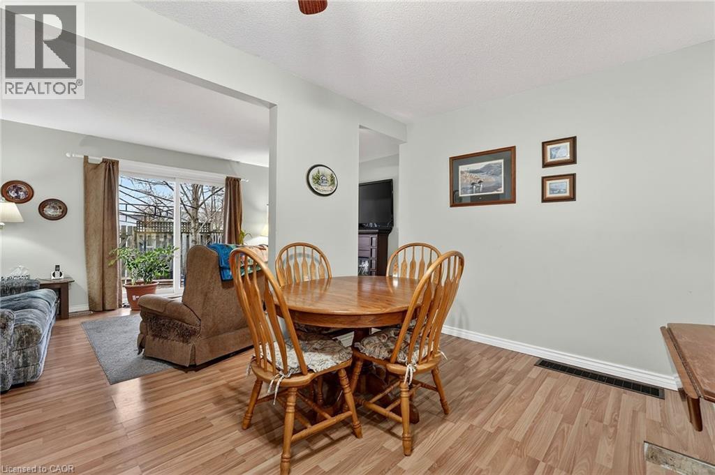 149 St Catharines Street Unit# 23, Smithville, Ontario  L0R 2A0 - Photo 5 - 40797832