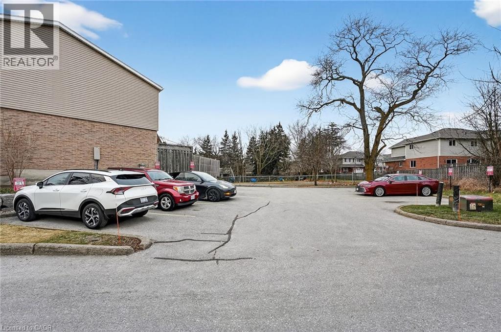 149 St Catharines Street Unit# 23, Smithville, Ontario  L0R 2A0 - Photo 26 - 40797832