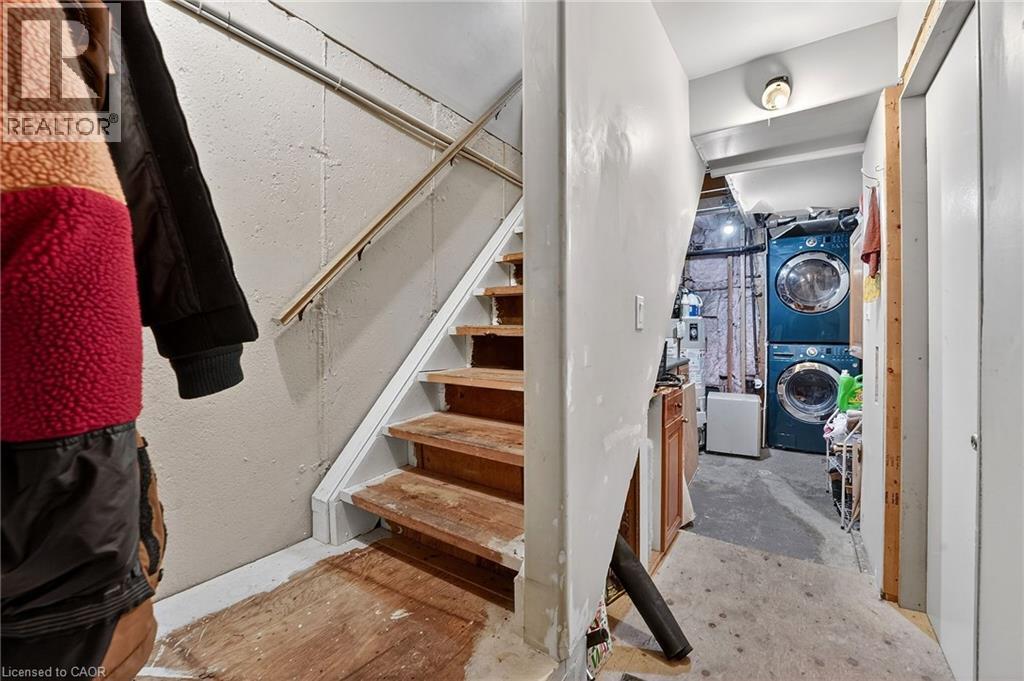 149 St Catharines Street Unit# 23, Smithville, Ontario  L0R 2A0 - Photo 21 - 40797832