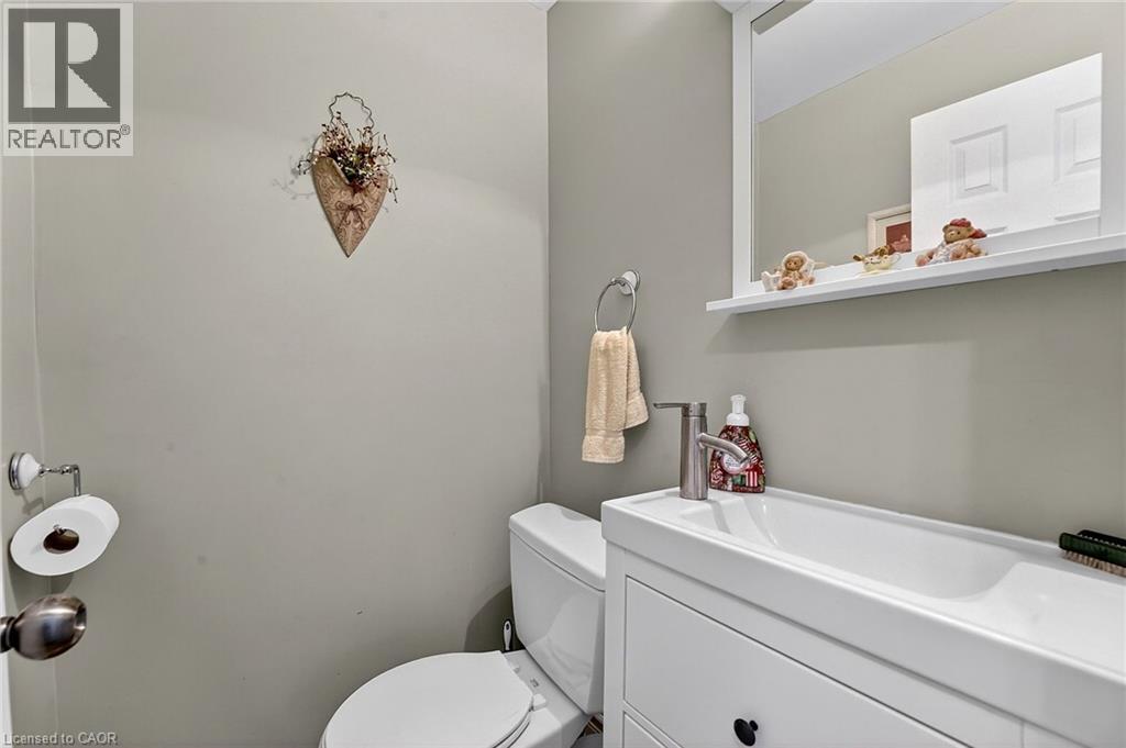 149 St Catharines Street Unit# 23, Smithville, Ontario  L0R 2A0 - Photo 20 - 40797832