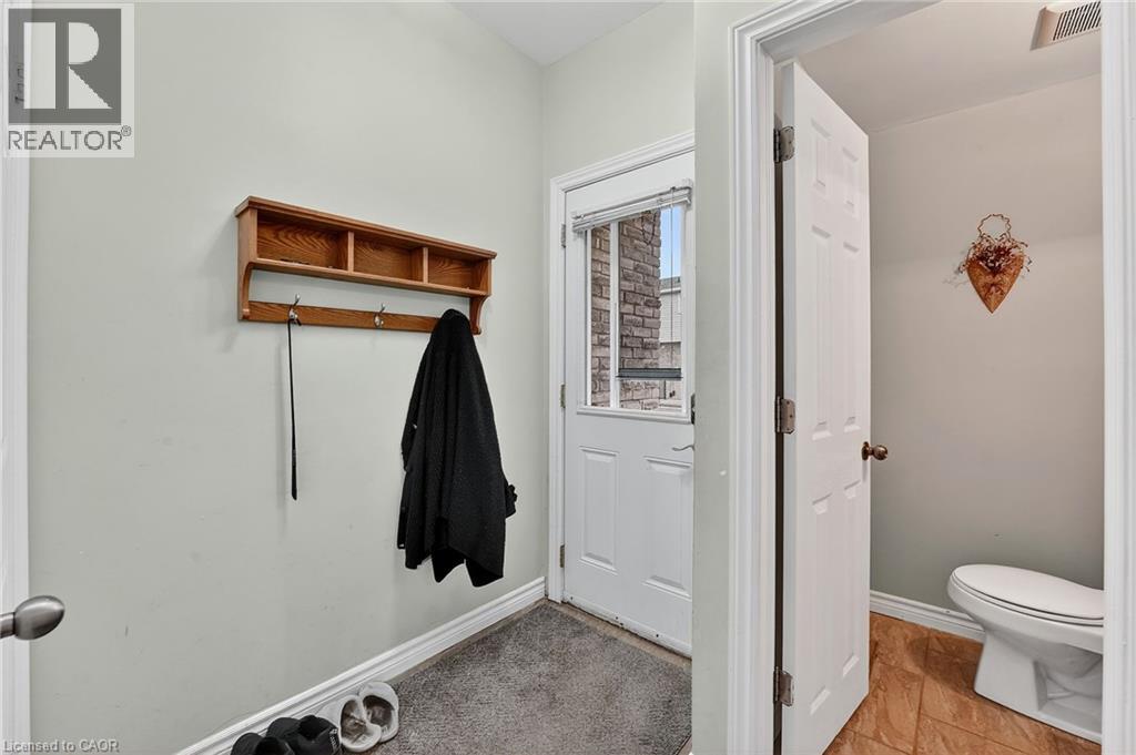 149 St Catharines Street Unit# 23, Smithville, Ontario  L0R 2A0 - Photo 19 - 40797832