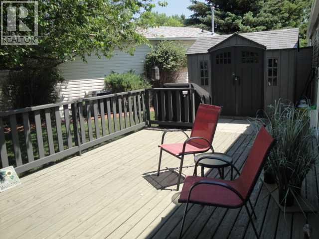 2916 33a Avenue S, Lethbridge, Alberta  T1K 7K2 - Photo 27 - A2276285