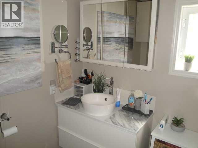 2916 33a Avenue S, Lethbridge, Alberta  T1K 7K2 - Photo 16 - A2276285