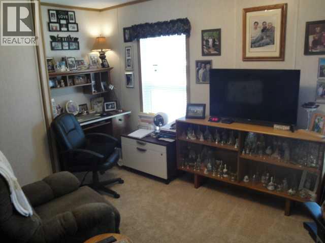 2916 33a Avenue S, Lethbridge, Alberta  T1K 7K2 - Photo 19 - A2276285