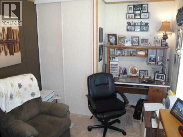 2916 33a Avenue S, Lethbridge, Alberta  T1K 7K2 - Photo 20 - A2276285