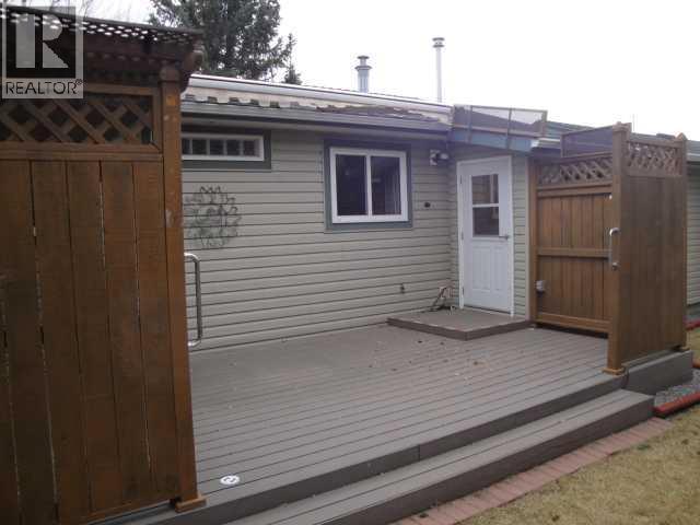 3205 31st Street S, Lethbridge, Alberta  T1K 7K1 - Photo 17 - A2276296