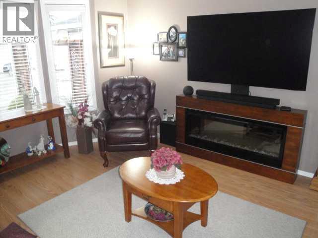 3205 31st Street S, Lethbridge, Alberta  T1K 7K1 - Photo 4 - A2276296