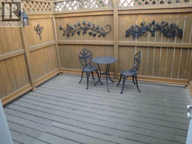 3205 31st Street S, Lethbridge, Alberta  T1K 7K1 - Photo 12 - A2276296