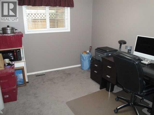 3205 31st Street S, Lethbridge, Alberta  T1K 7K1 - Photo 14 - A2276296