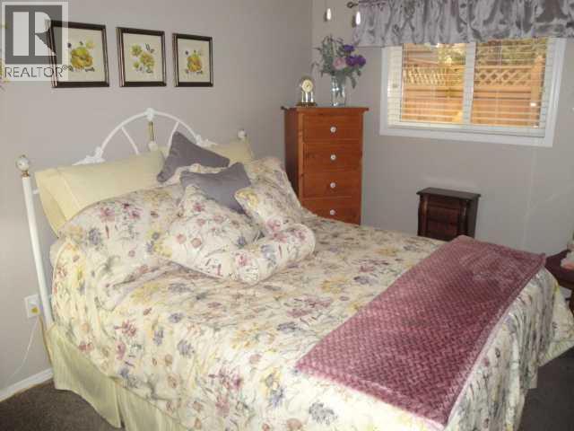 3205 31st Street S, Lethbridge, Alberta  T1K 7K1 - Photo 13 - A2276296