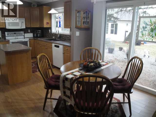 3205 31st Street S, Lethbridge, Alberta  T1K 7K1 - Photo 5 - A2276296