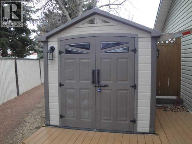 3205 31st Street S, Lethbridge, Alberta  T1K 7K1 - Photo 18 - A2276296