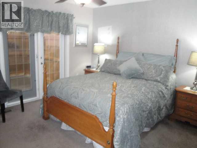 3205 31st Street S, Lethbridge, Alberta  T1K 7K1 - Photo 8 - A2276296