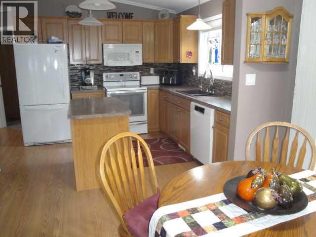 3205 31st Street S, Lethbridge, Alberta  T1K 7K1 - Photo 6 - A2276296