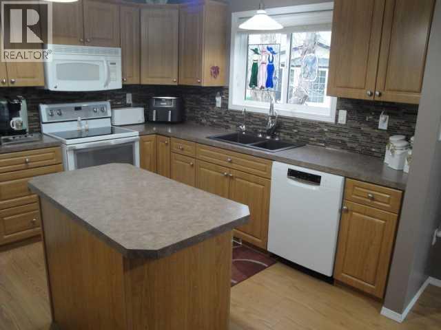 3205 31st Street S, Lethbridge, Alberta  T1K 7K1 - Photo 7 - A2276296