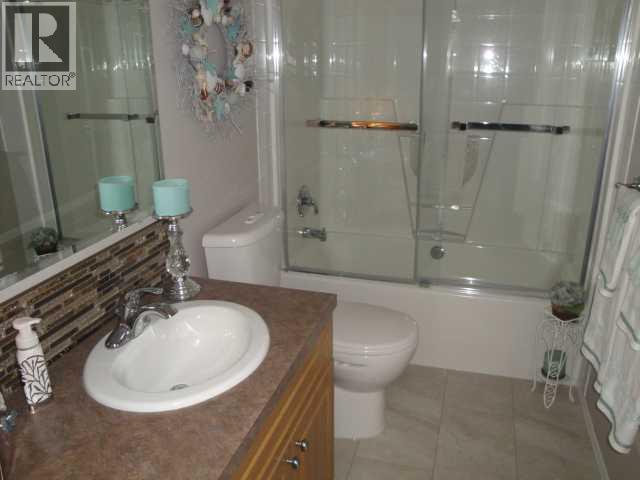 3205 31st Street S, Lethbridge, Alberta  T1K 7K1 - Photo 15 - A2276296