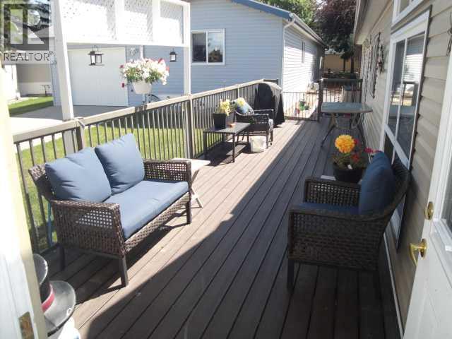 3307 31st Street S, Lethbridge, Alberta  T1K 7K3 - Photo 18 - A2276645