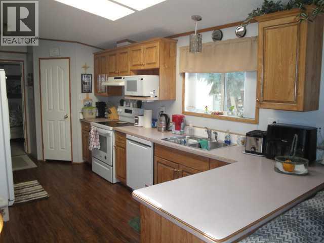 3307 31st Street S, Lethbridge, Alberta  T1K 7K3 - Photo 7 - A2276645