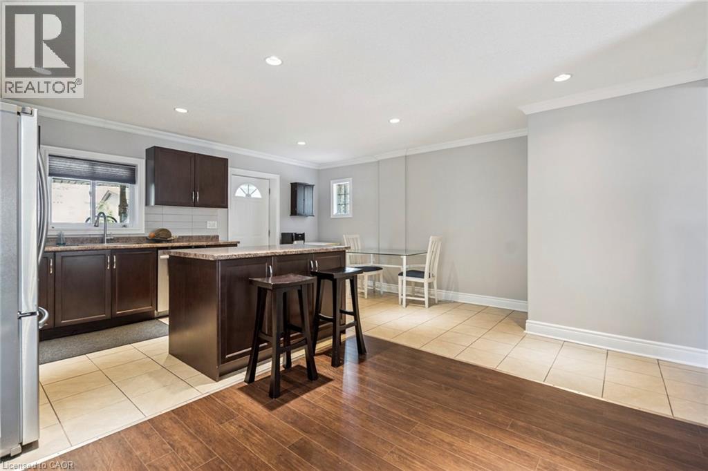 34 Cliff Avenue, Hamilton, Ontario  L8E 6A7 - Photo 5 - 40798384