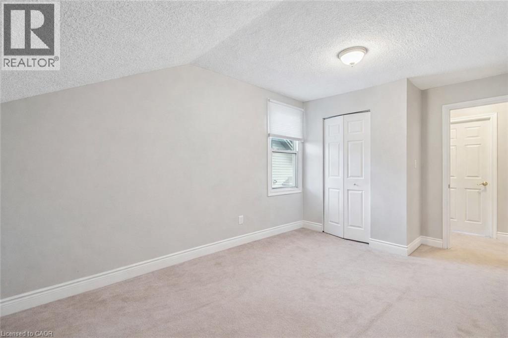 34 Cliff Avenue, Hamilton, Ontario  L8E 6A7 - Photo 11 - 40798384