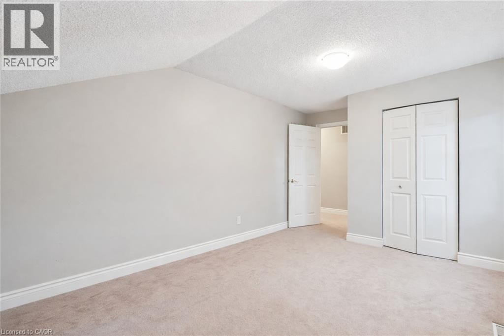 34 Cliff Avenue, Hamilton, Ontario  L8E 6A7 - Photo 9 - 40798384