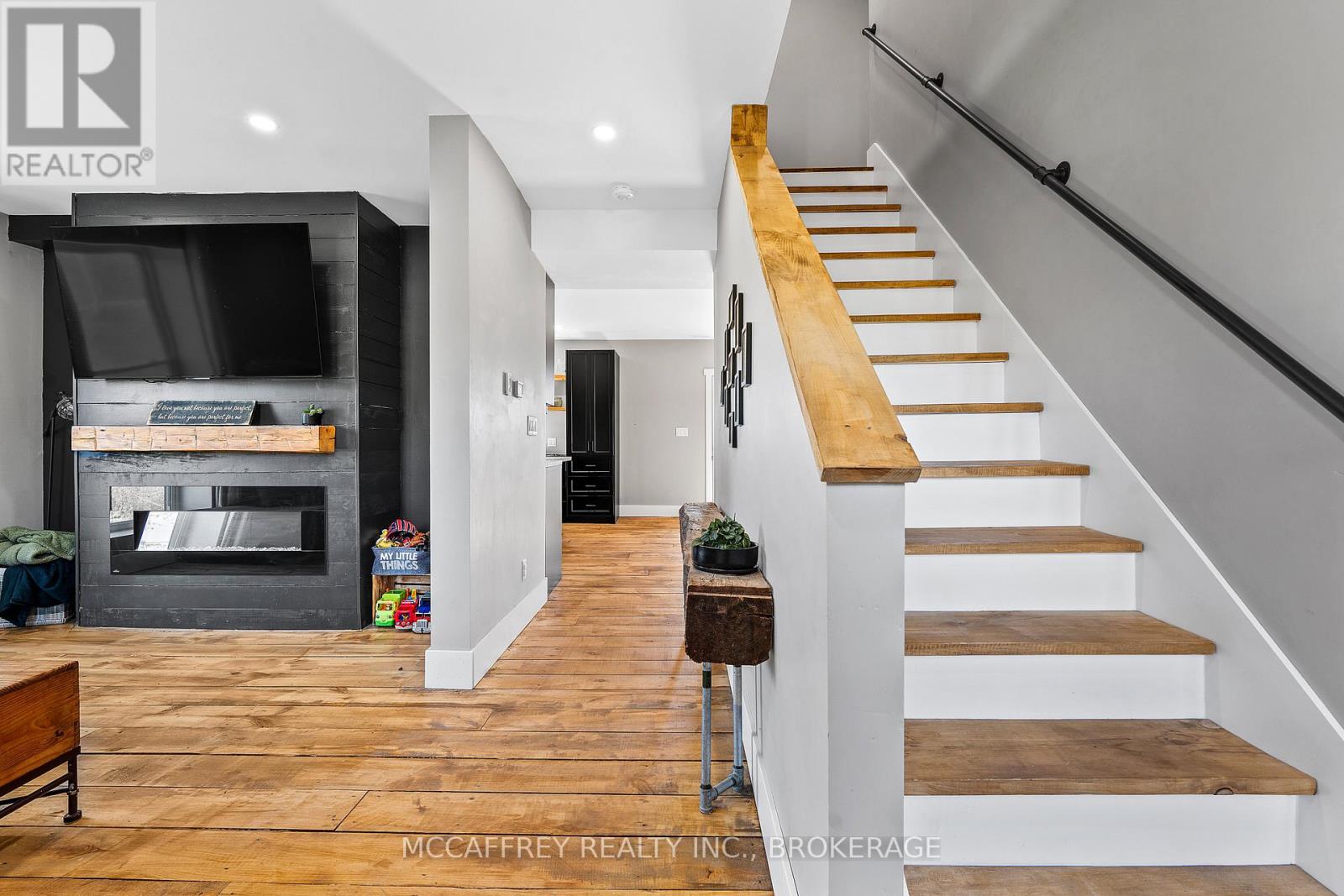 1050 Callaghan Road, Tyendinaga, Ontario  K0K 2N0 - Photo 10 - X12698654