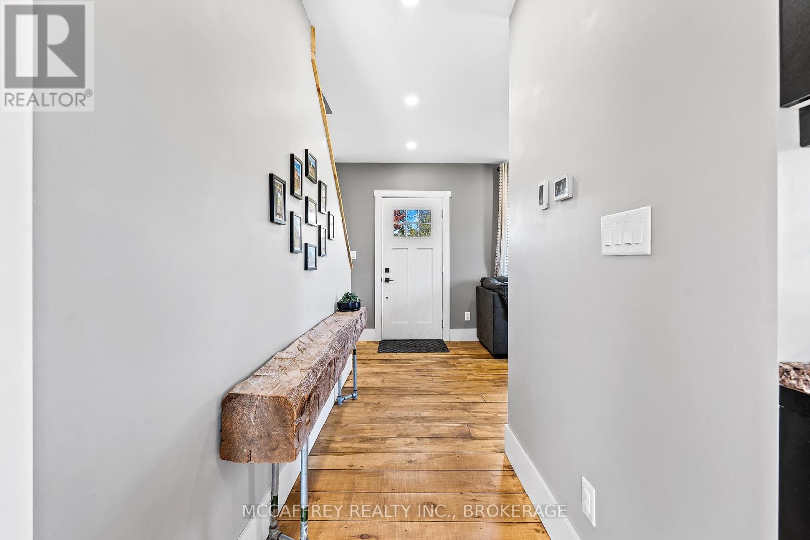 1050 Callaghan Road, Tyendinaga, Ontario  K0K 2N0 - Photo 11 - X12698654