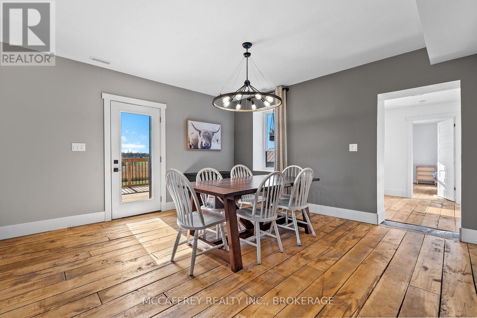 1050 Callaghan Road, Tyendinaga, Ontario  K0K 2N0 - Photo 12 - X12698654