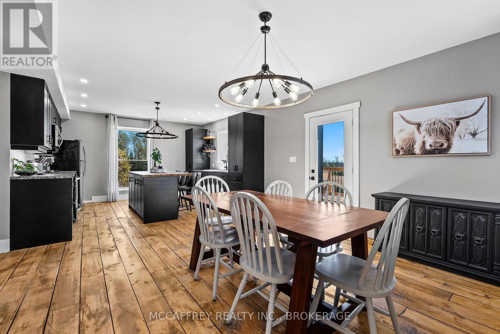 1050 Callaghan Road, Tyendinaga, Ontario  K0K 2N0 - Photo 13 - X12698654