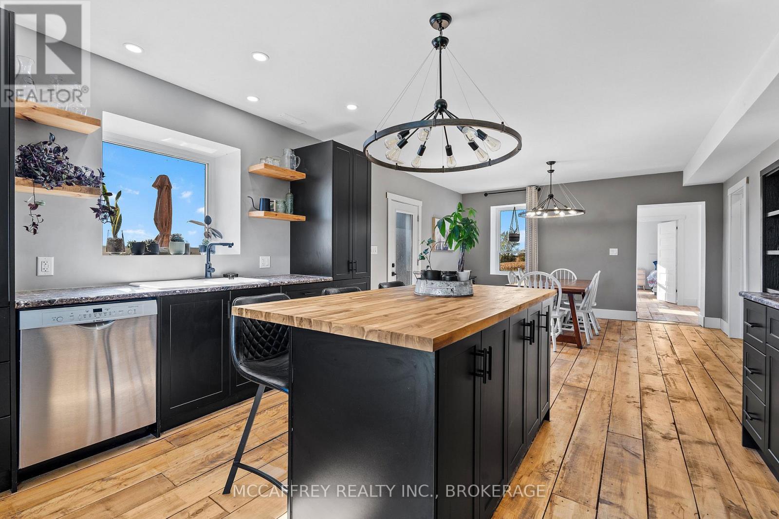 1050 Callaghan Road, Tyendinaga, Ontario  K0K 2N0 - Photo 18 - X12698654