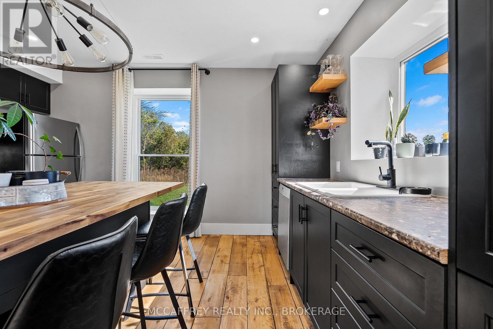 1050 Callaghan Road, Tyendinaga, Ontario  K0K 2N0 - Photo 22 - X12698654