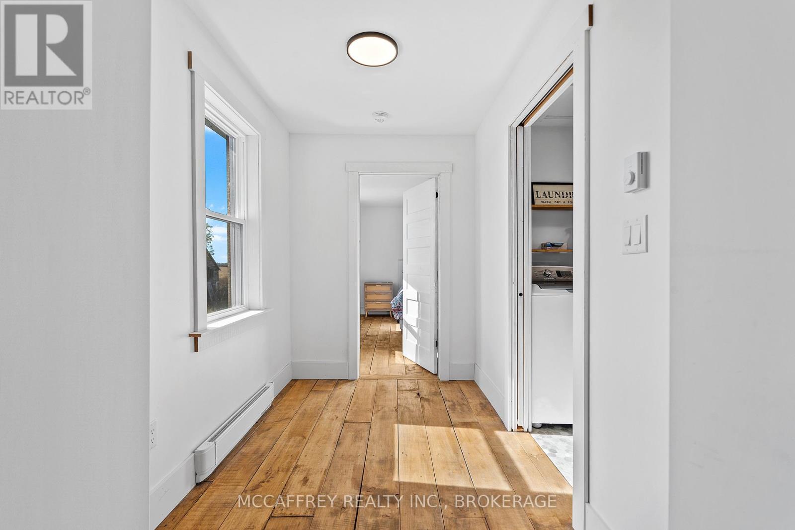 1050 Callaghan Road, Tyendinaga, Ontario  K0K 2N0 - Photo 23 - X12698654