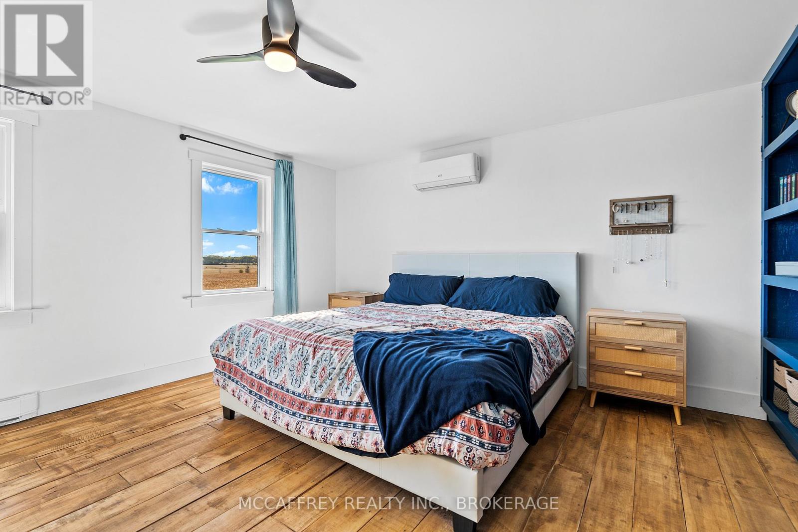 1050 Callaghan Road, Tyendinaga, Ontario  K0K 2N0 - Photo 24 - X12698654