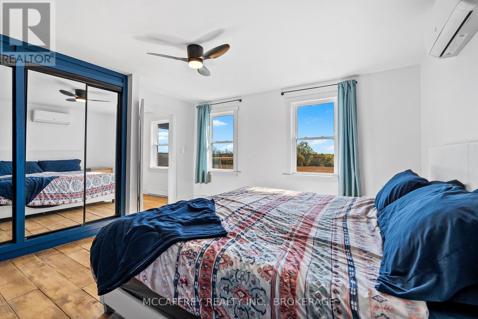 1050 Callaghan Road, Tyendinaga, Ontario  K0K 2N0 - Photo 25 - X12698654