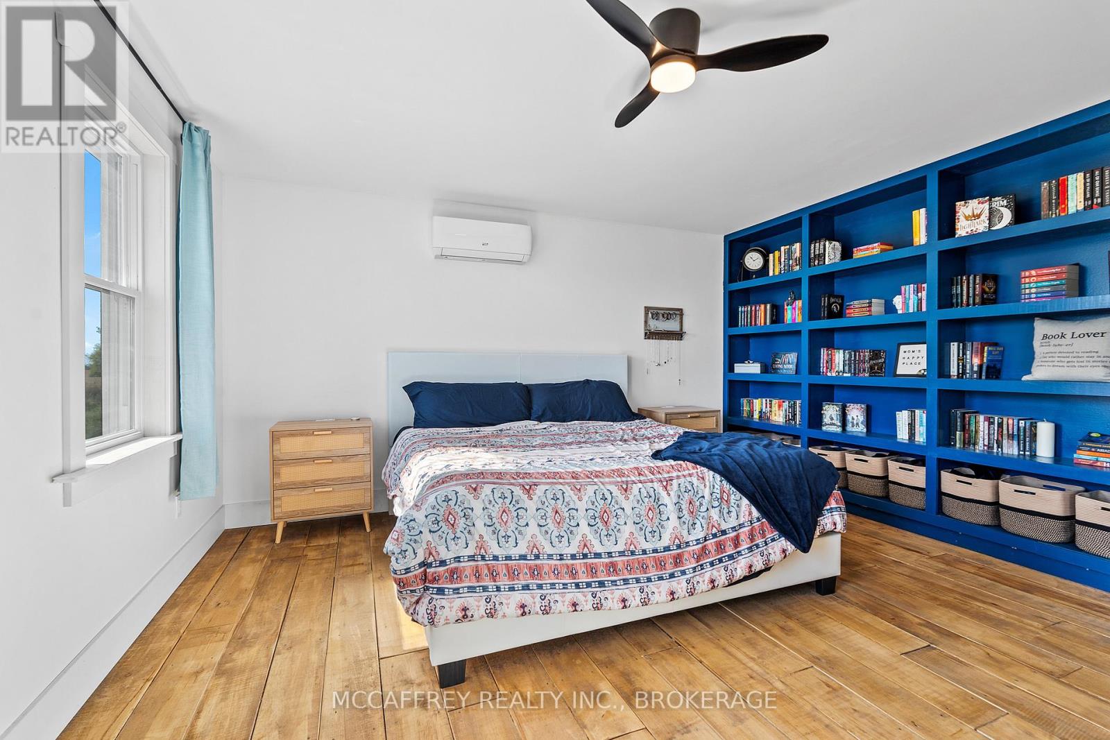 1050 Callaghan Road, Tyendinaga, Ontario  K0K 2N0 - Photo 26 - X12698654