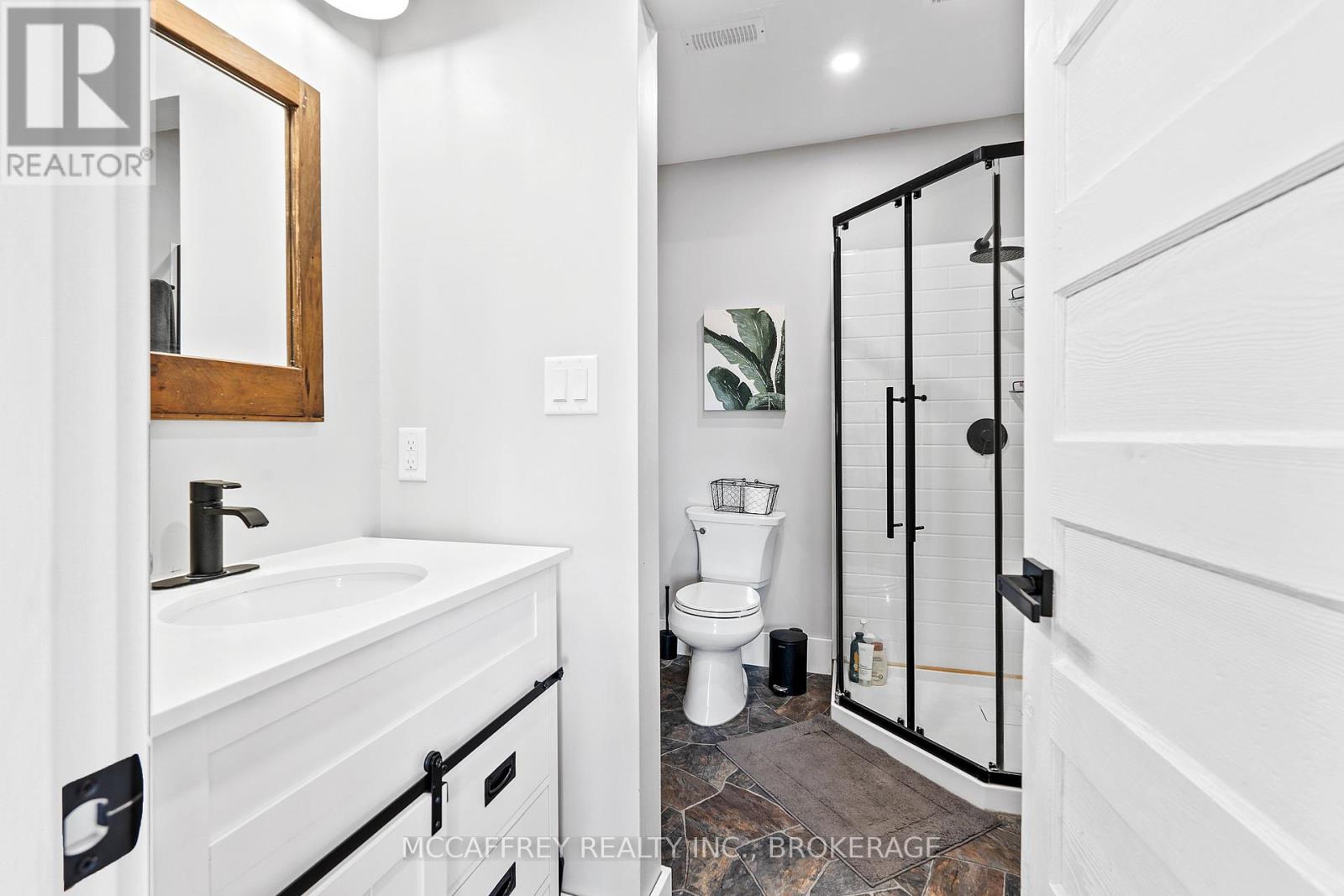 1050 Callaghan Road, Tyendinaga, Ontario  K0K 2N0 - Photo 27 - X12698654