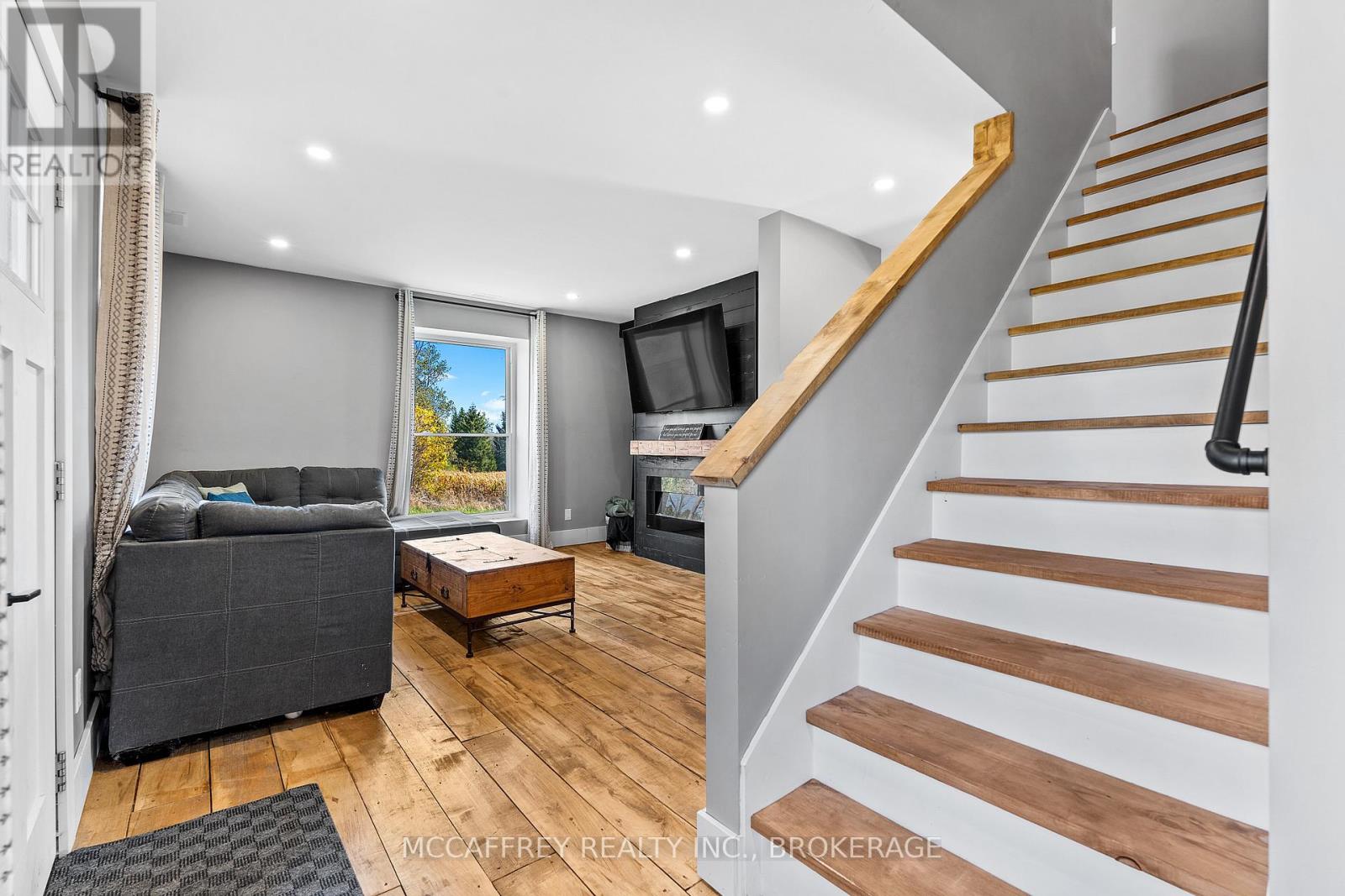 1050 Callaghan Road, Tyendinaga, Ontario  K0K 2N0 - Photo 29 - X12698654