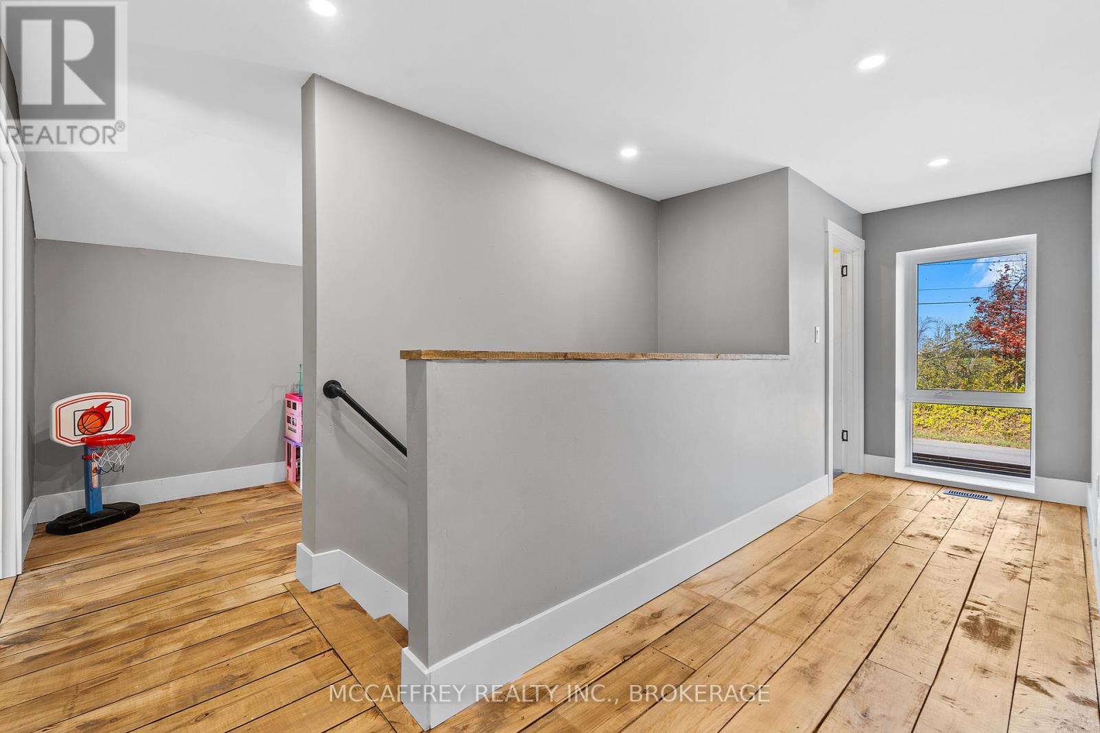 1050 Callaghan Road, Tyendinaga, Ontario  K0K 2N0 - Photo 30 - X12698654