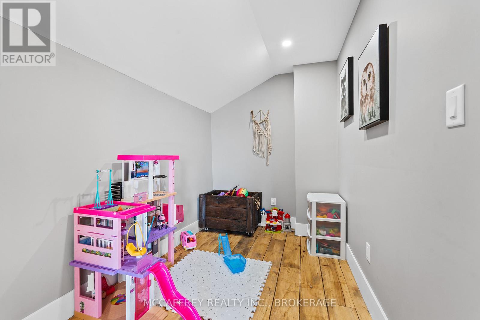 1050 Callaghan Road, Tyendinaga, Ontario  K0K 2N0 - Photo 31 - X12698654