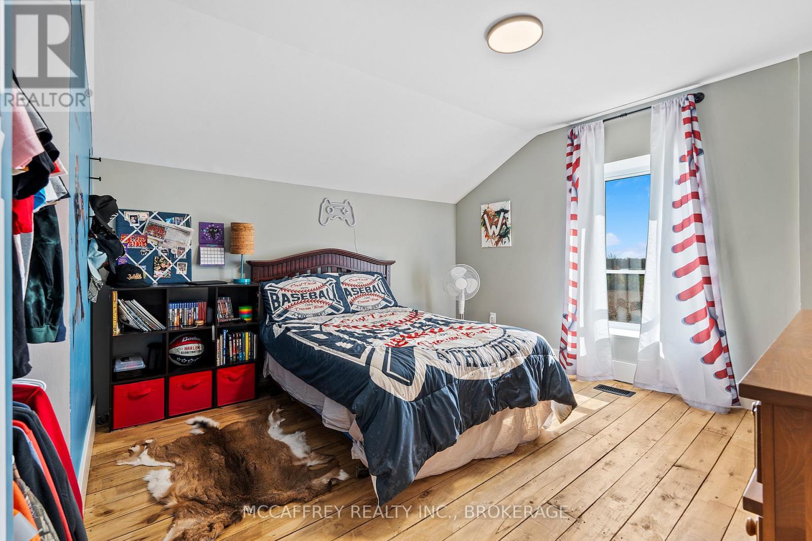 1050 Callaghan Road, Tyendinaga, Ontario  K0K 2N0 - Photo 32 - X12698654